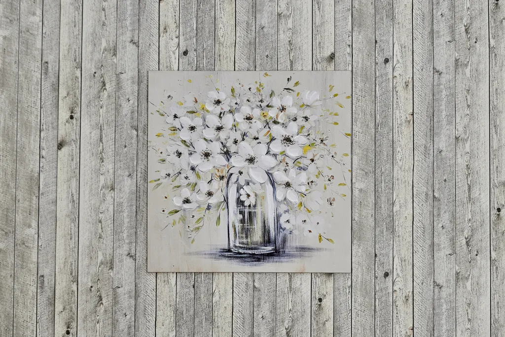 Апартаменты в центре