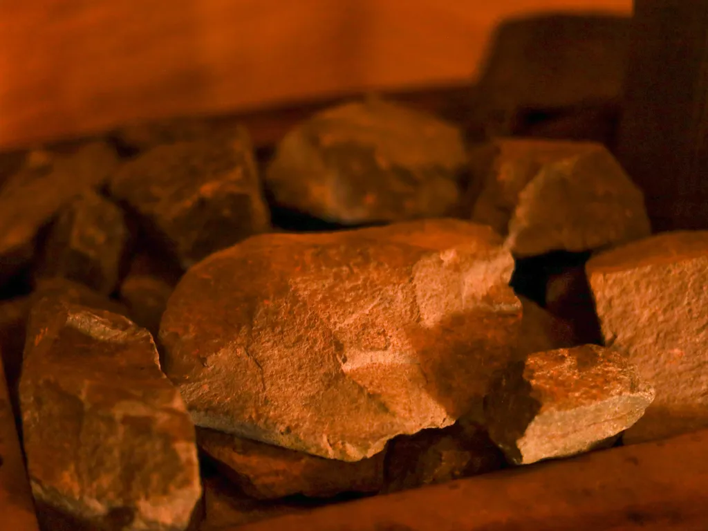 4-комнатный Дом