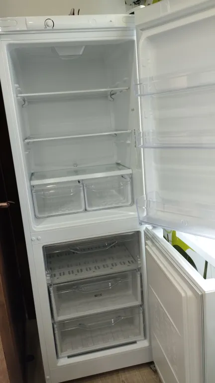 Квартира в частном секторе без шума в центре города