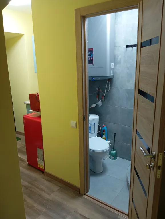 Уютная квартира в самом центре Пятигорска