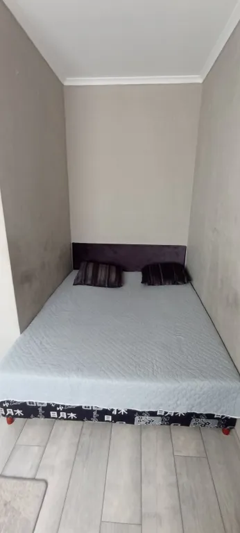 Отличная тихая студия