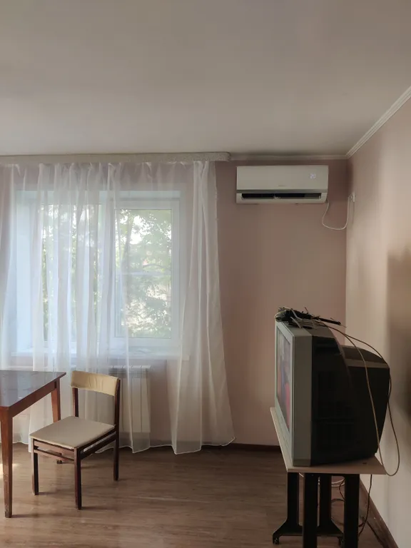 Уютная квартира в центре города Абинска