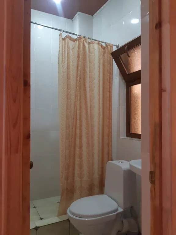 Частный сектор