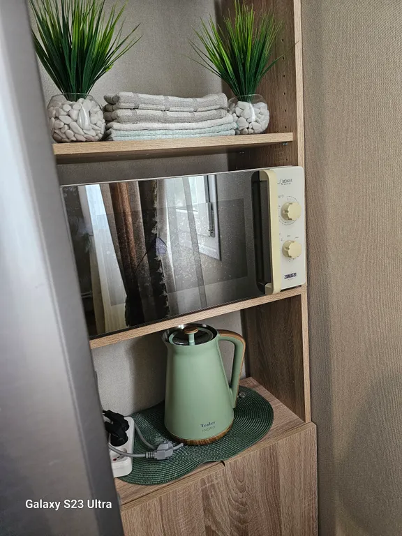 Капитальный ремонт, курортный район