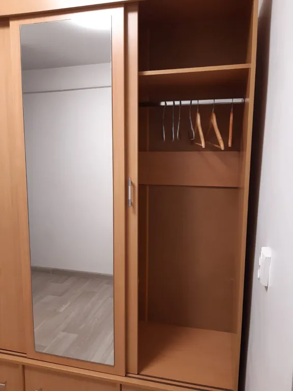 Квартира люкс в центре