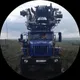 Рамиль