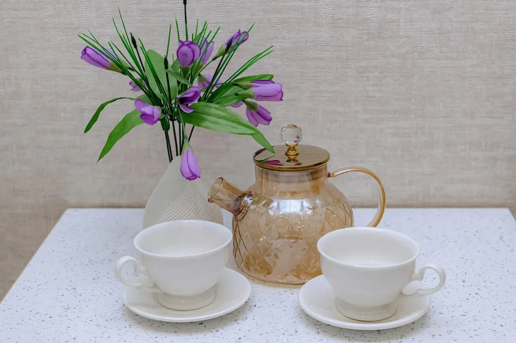 Квартира Уютная квартира в новом доме ЖК Черниговский — Калининград