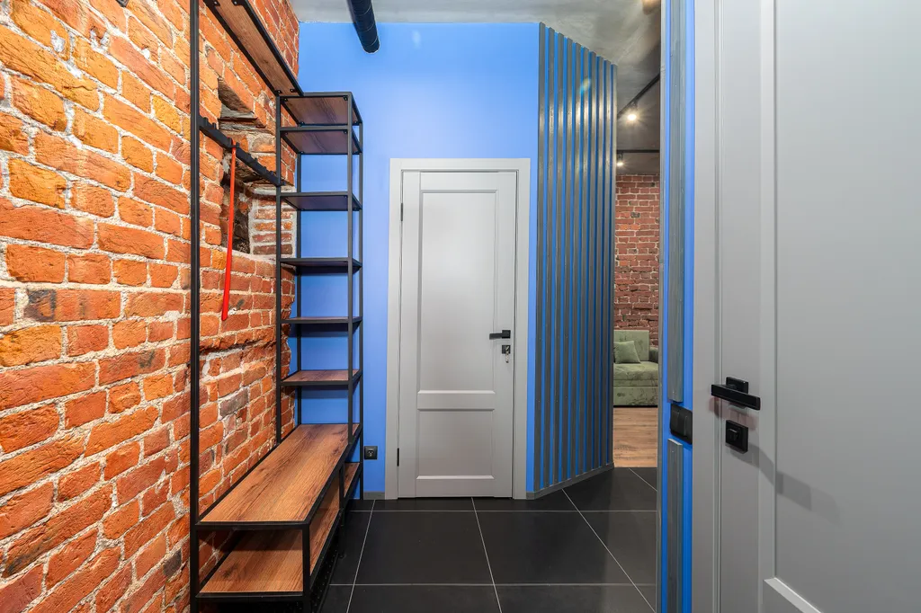 Квартира Апартаменты у моря — Санкт-Петербург