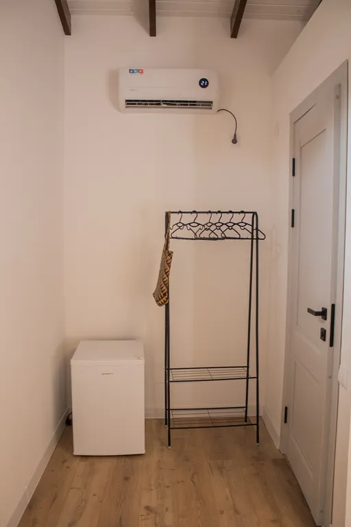 Квартира Комната — Сухум