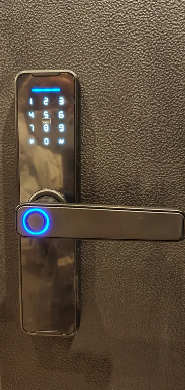 Квартира Уютная квартира-студия рядом с набережной — Ярославль