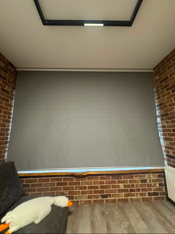 Апартаменты Лофт на побережье Балтики