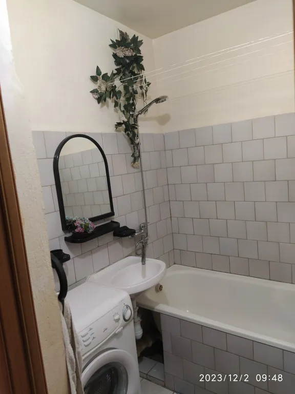 Уютная теплая квартира на родине Дед мороза