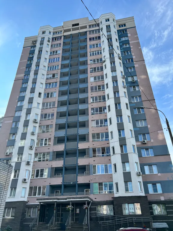 Квартира Красивая квартира в Столице закатов — Нижний Новгород