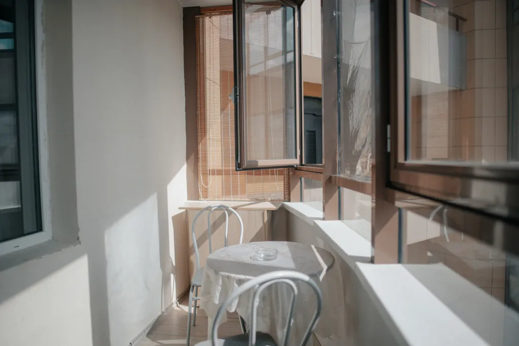 Студия на Хохловом поле