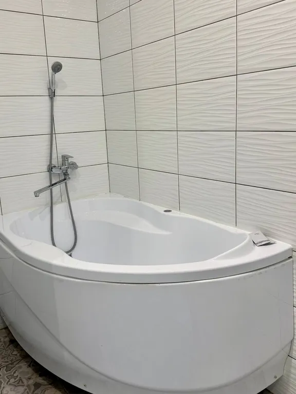 Студия на Гостином дворе