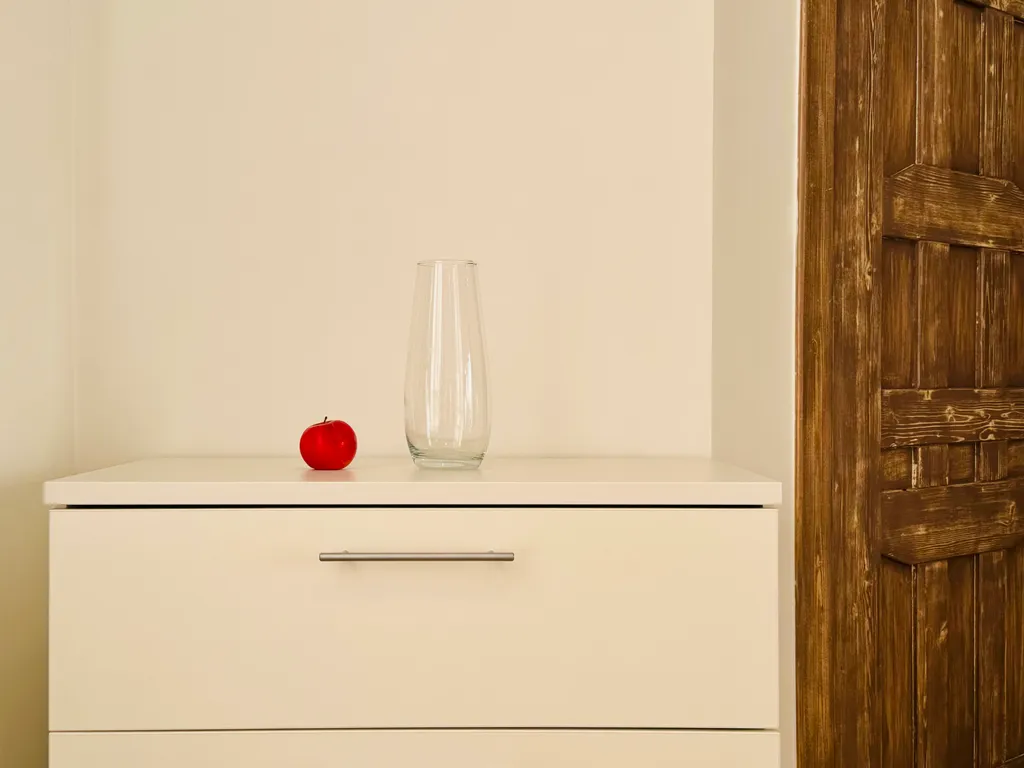 Апартаменты Co-Co House