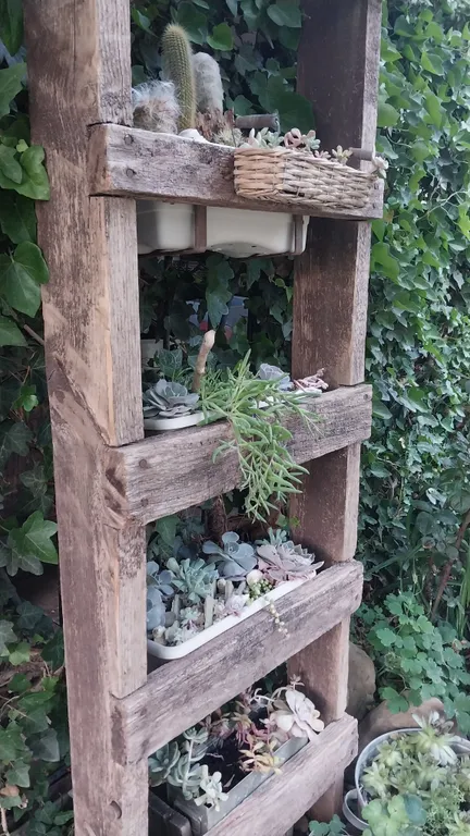 Коттедж 1-комнатный Дом — Архипо-Осиповка