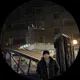 Даниил