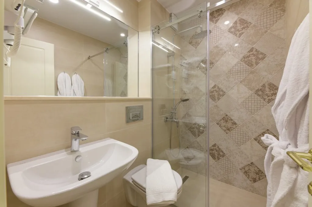 Квартира Комната — Анапа