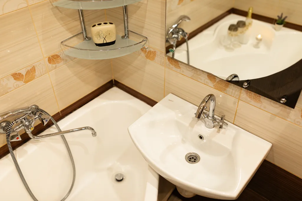 Квартира Уютная квартира с видом на Кремль — Великий Новгород