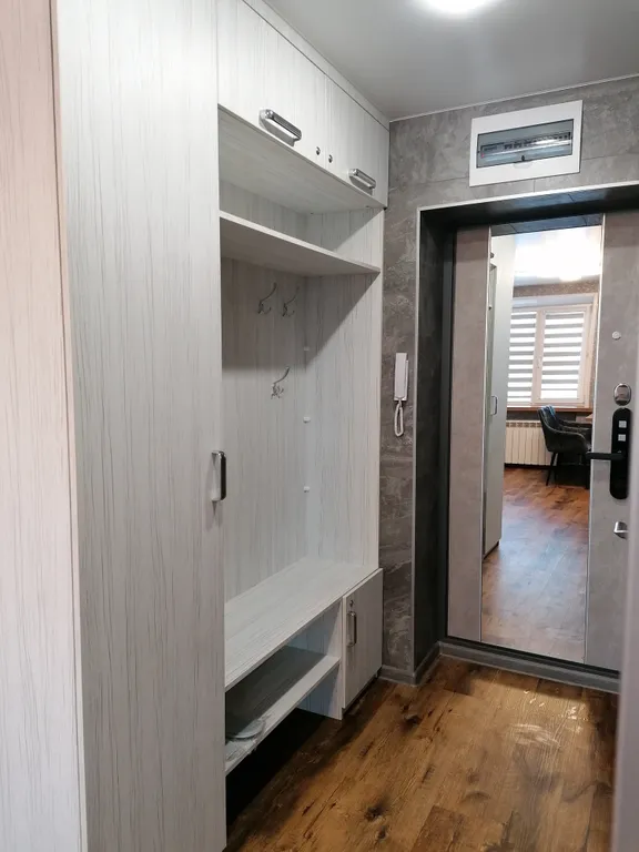 Апартамент Премиум класса в самом центре