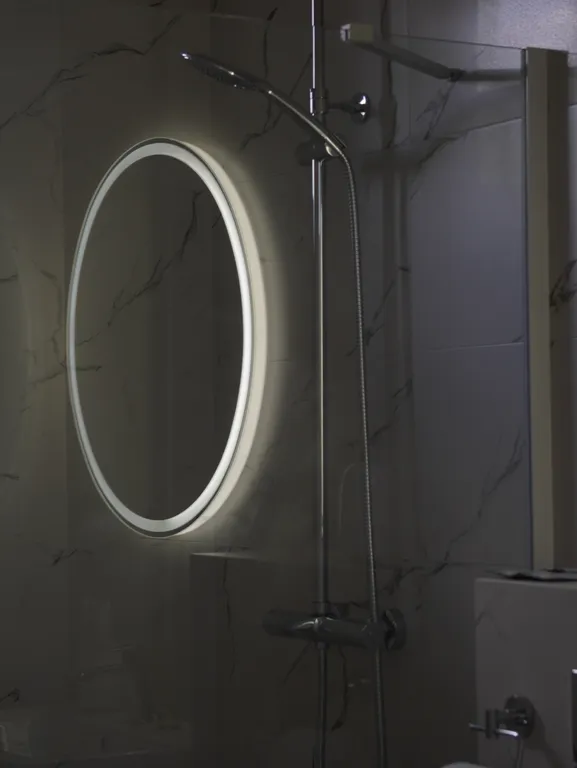 Квартира Комната — Пушкин