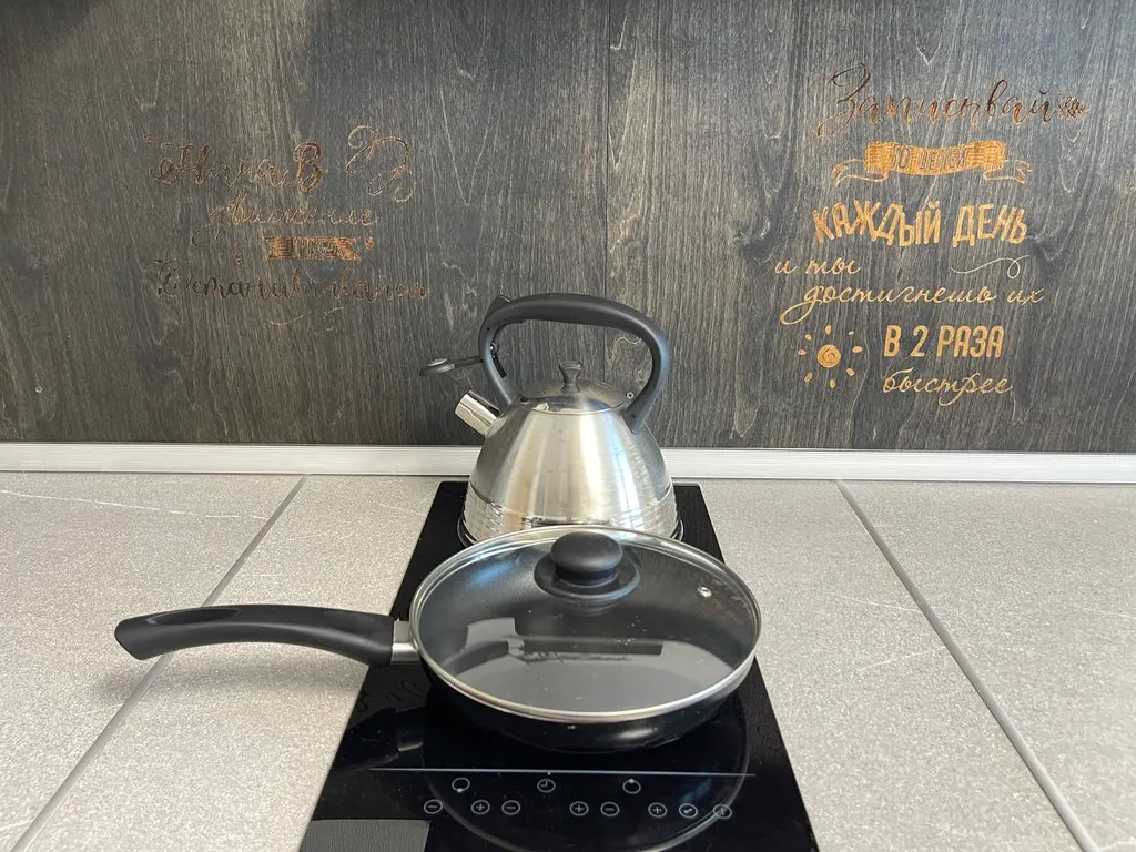 Студия чемпионов