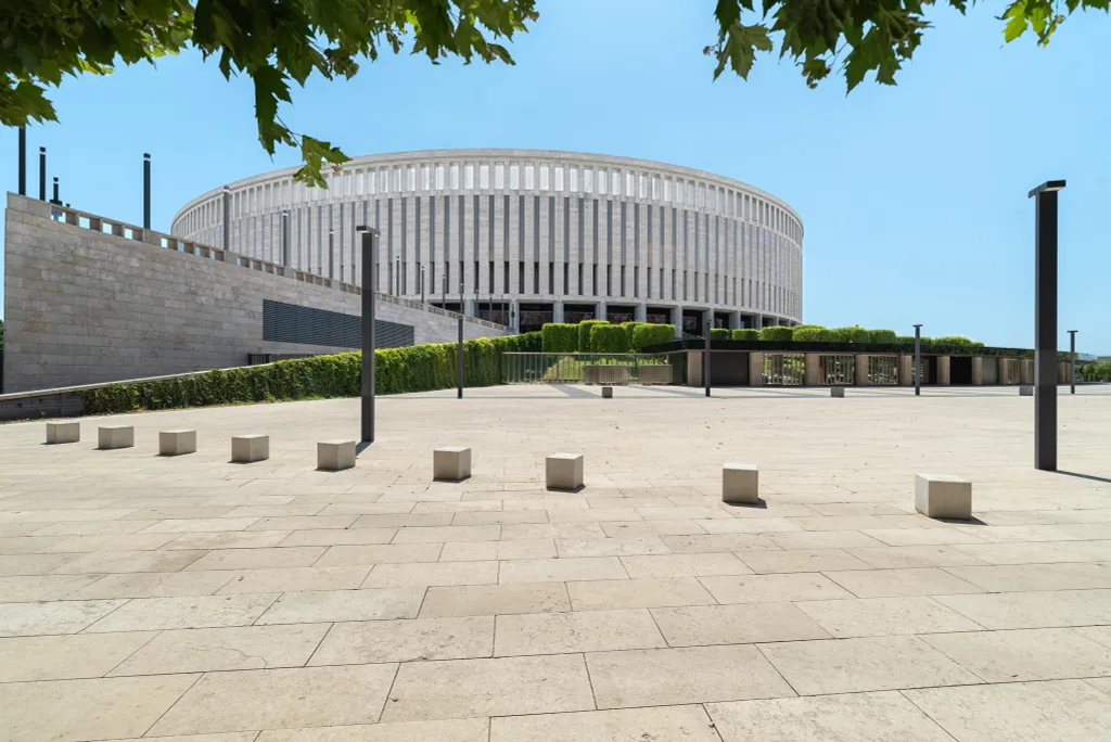 Квартира 1-комнатная Квартира — Краснодар