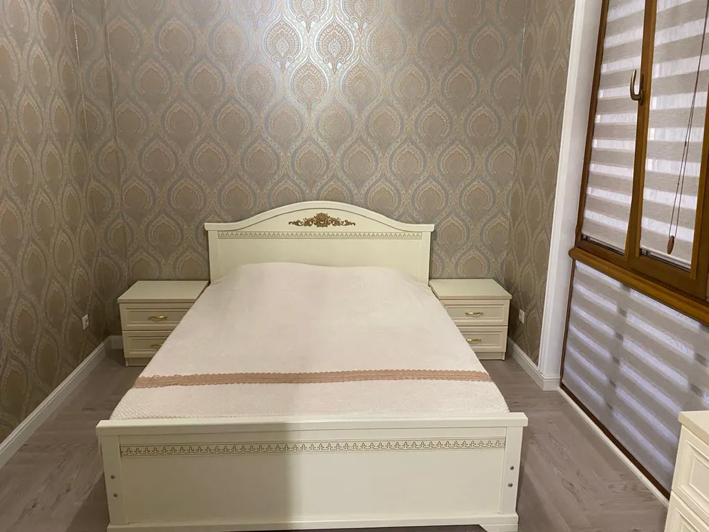 Евродвушка рядом с морем