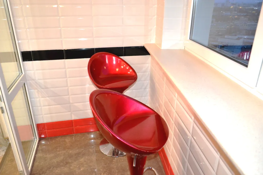 2-комнатные апартаменты с сауной jacuzzi 55 smarttv в центре