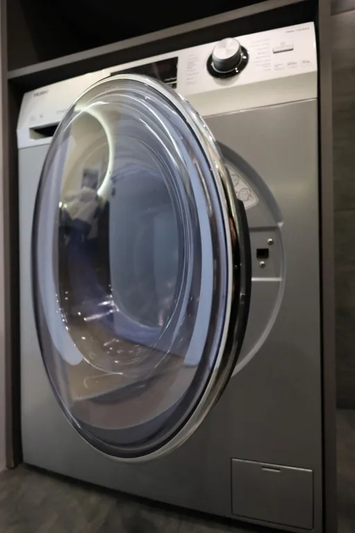 Студия в центре города в ЖК «Верхняя Торговая Residense»