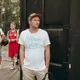 Юрий Вокрячко