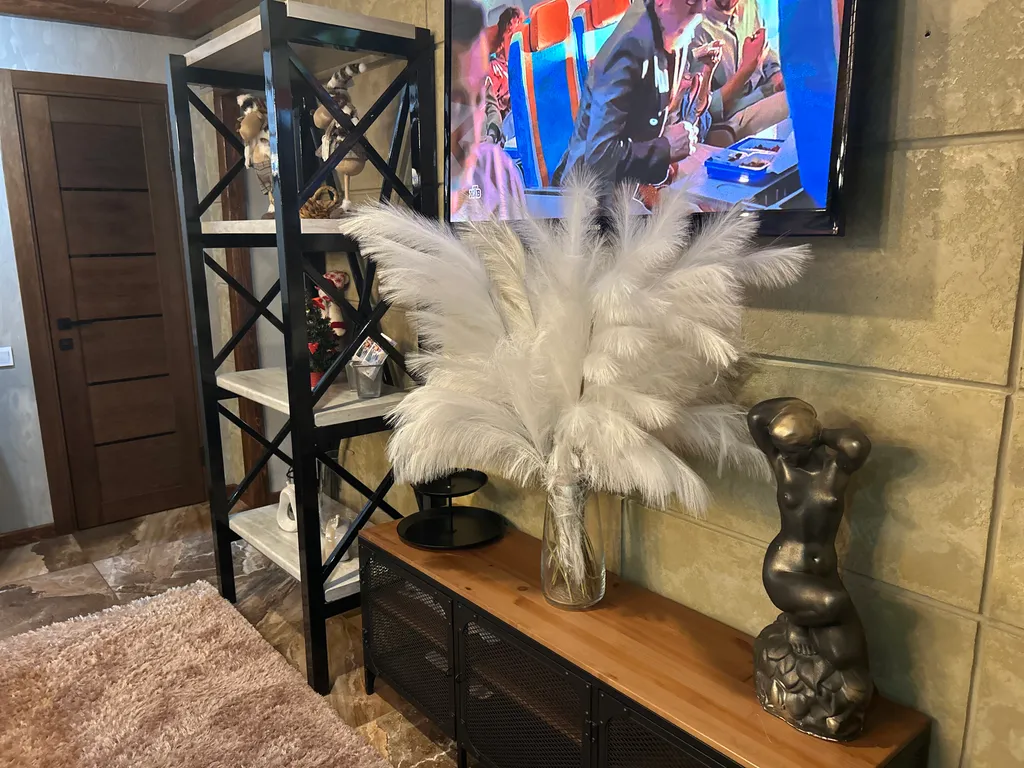 Уютная квартира в центре города с отдельным входом