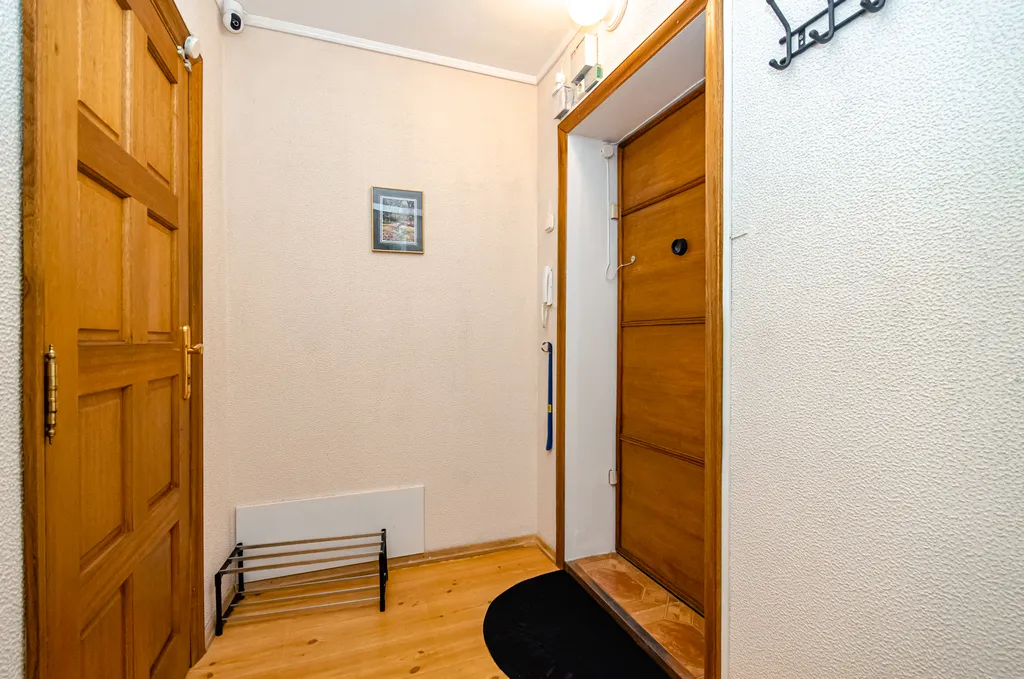 Квартира 3-комнатная квартира у жд вокзала в центре — Новосибирск