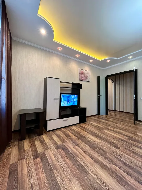 Шикарная квартира в центре города у Кремля