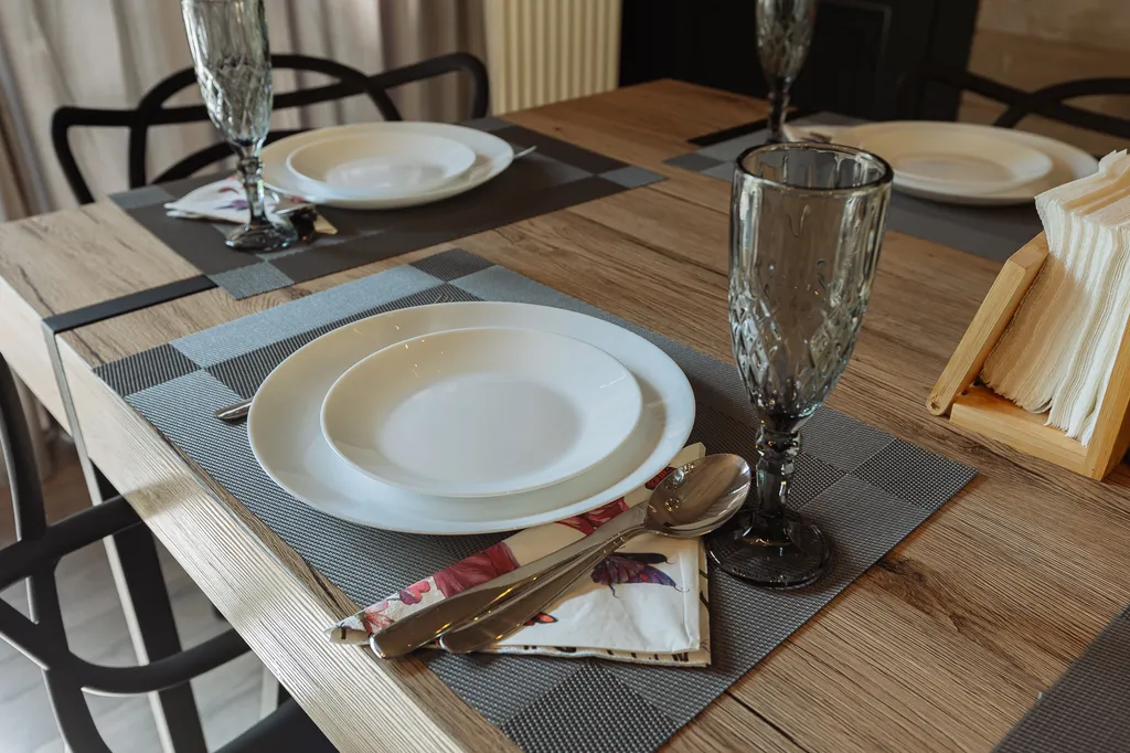 Дом с парилкой на озере