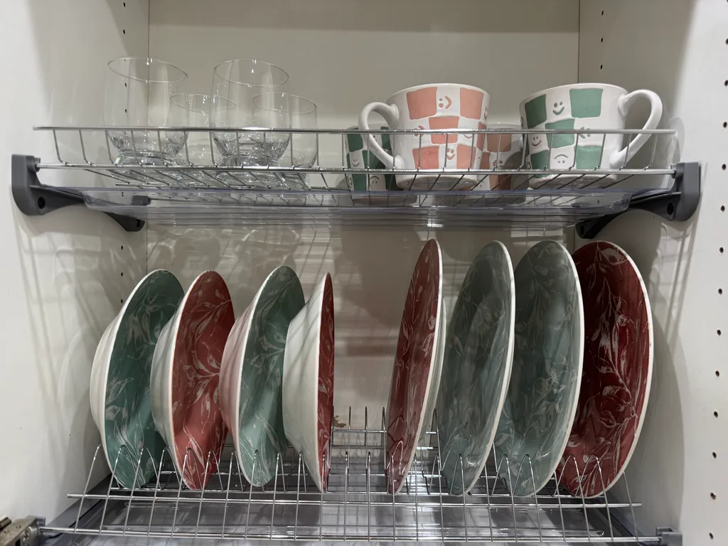 Уютная, чистая, 1-комнатная квартира в ЖК Новые Котельники