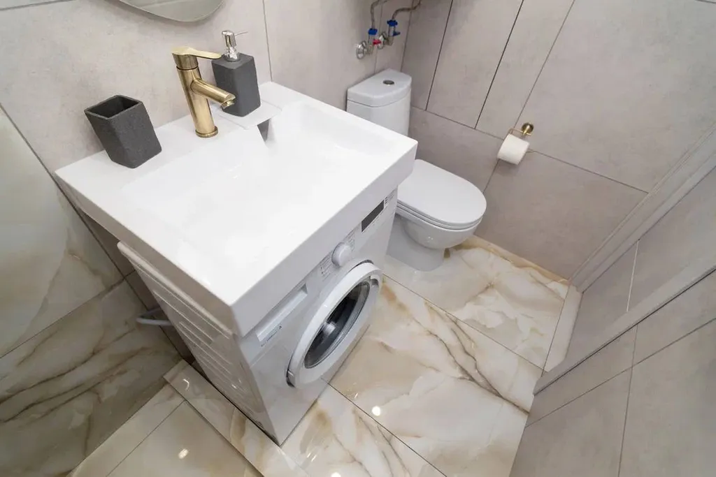 ДзенХоум Загадочность