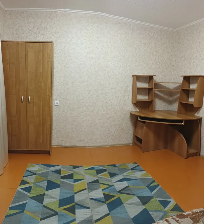 Квартира в центре в 5 минутах до ЖД и автовокзала