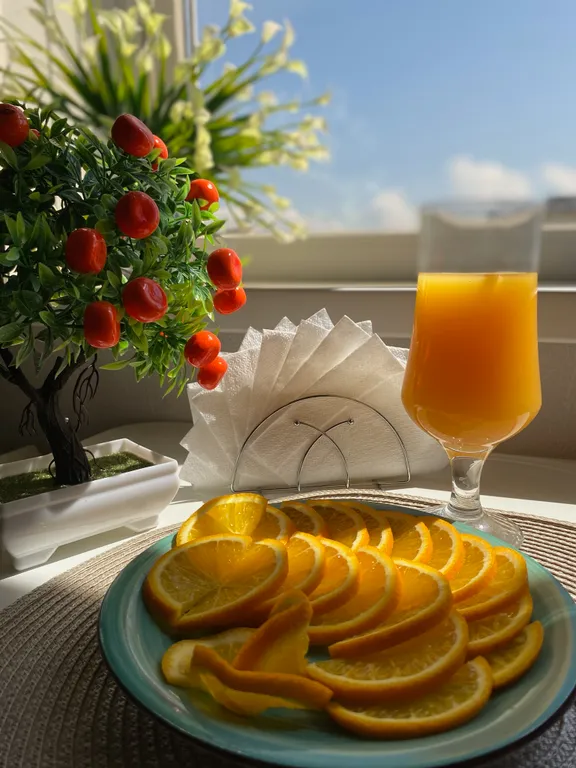 Уютная квартира в лучшем районе города