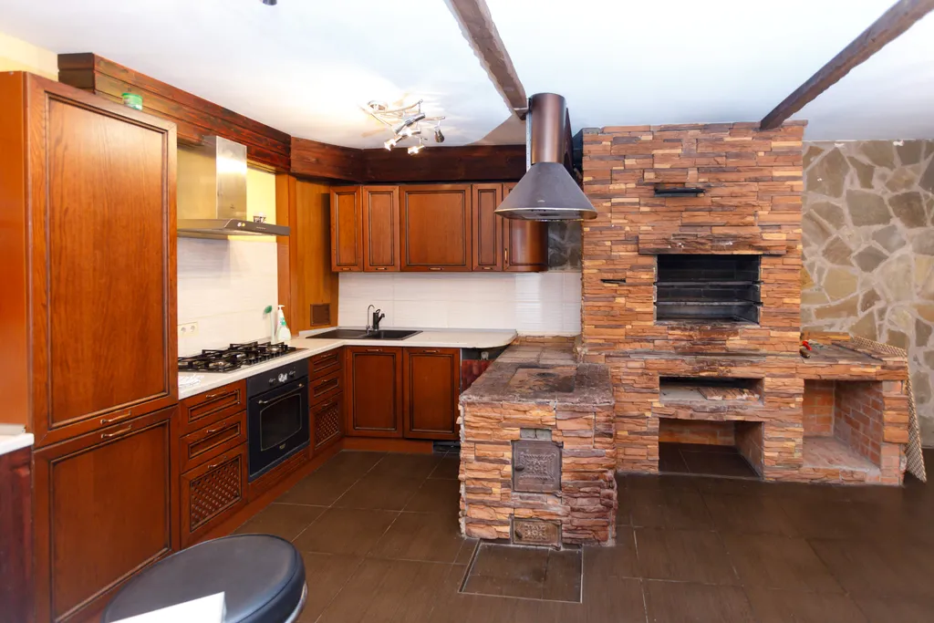 Релакс и уют, рядом Москва