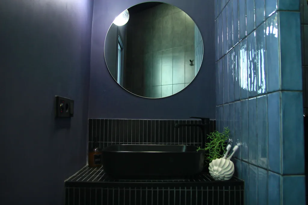 Уникальная квартира в центре