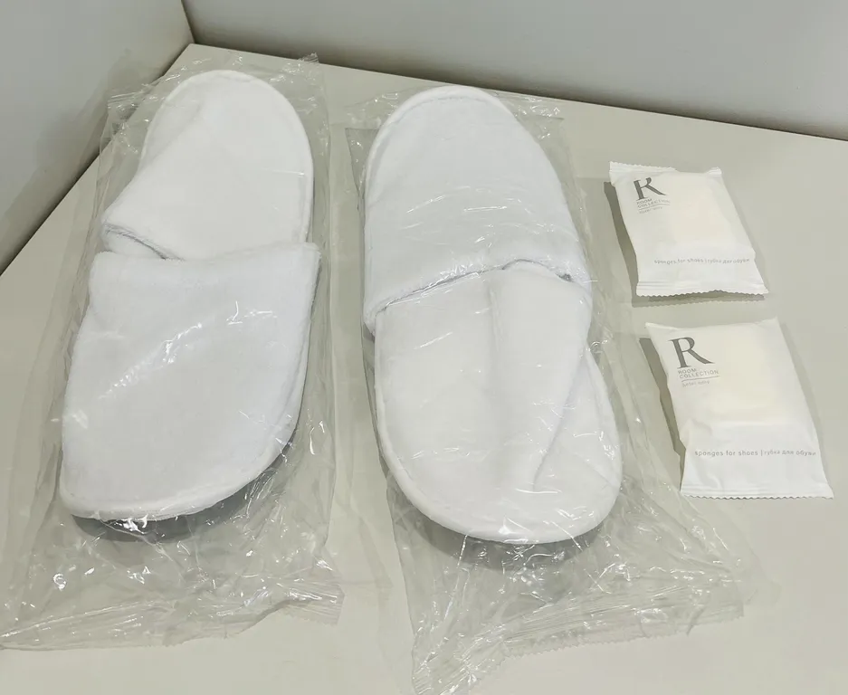 Квартира Квартира Дизайнерская студия у моря — Светлогорск