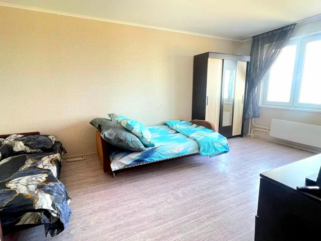 Квартира Панорамный потрясающий вид на море — аренда посуточно в Новороссийск