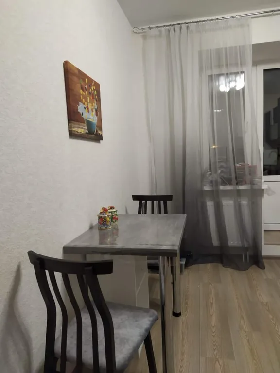 Метро Горки-Яраткан-Любимая