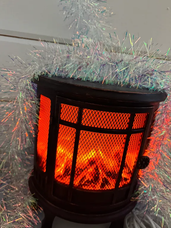 Уютный дом в центре новой Москвы для вашего отдыха и комфорта