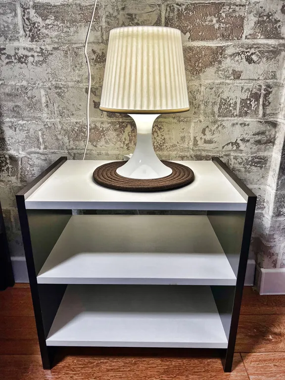 Квартира в лучшем районе города