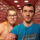 Дмитрий