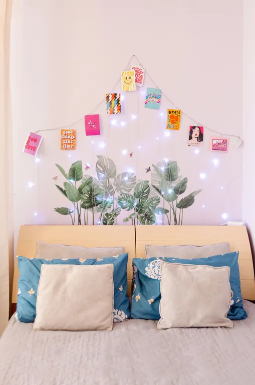 Квартира Уютная квартира с видом на Енисей — Красноярск