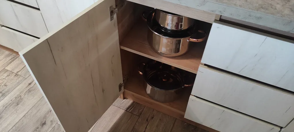 Уютный дом на берегу моря